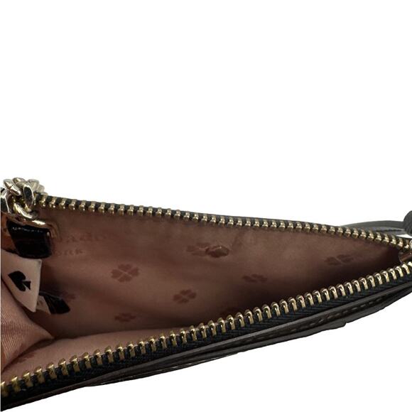 KATE SPADE New York Spencer Case Case / Wallet - Picture 3 of 6